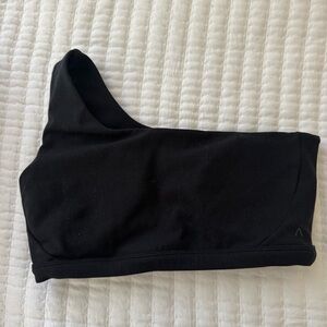 ACTA sports bra